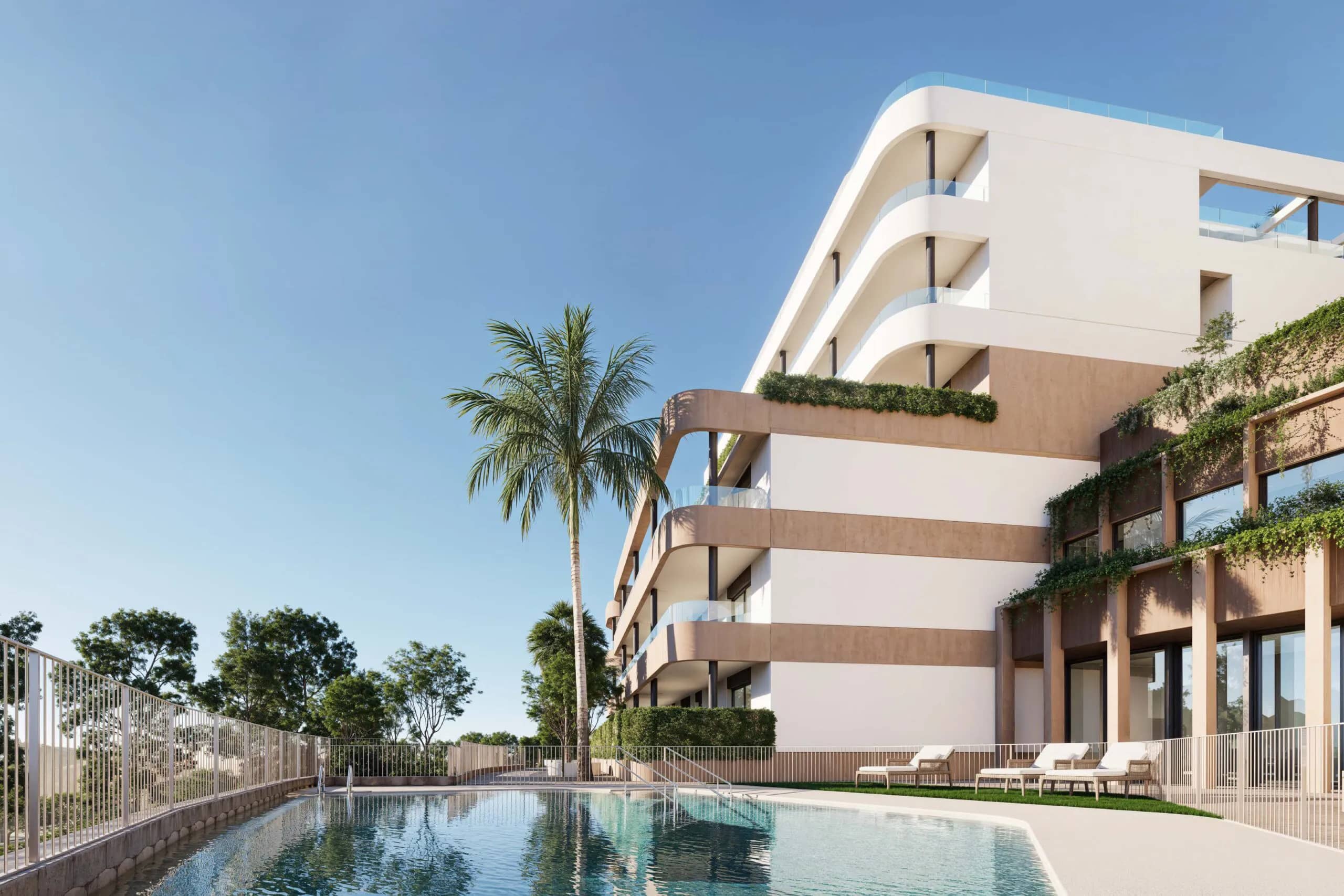 Birdie Hills Estepona