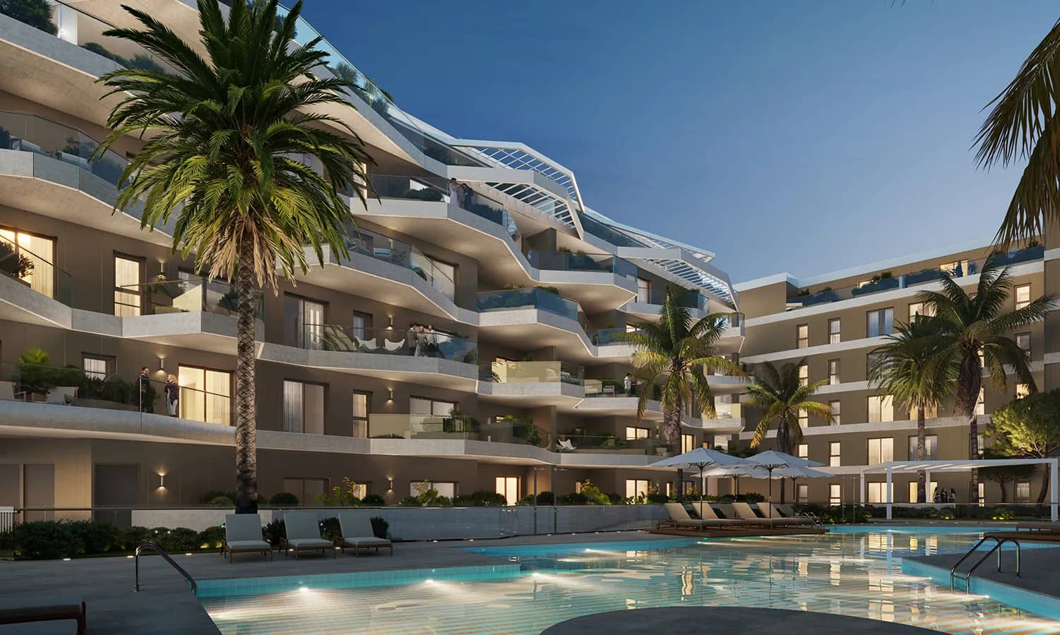 Lakün Fuengirola