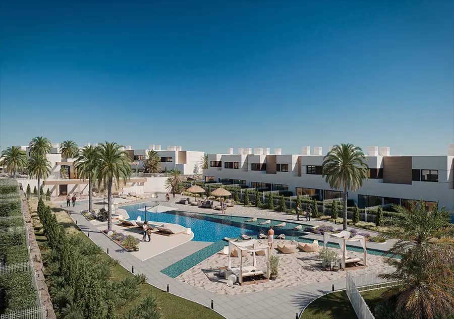 Savia Mijas