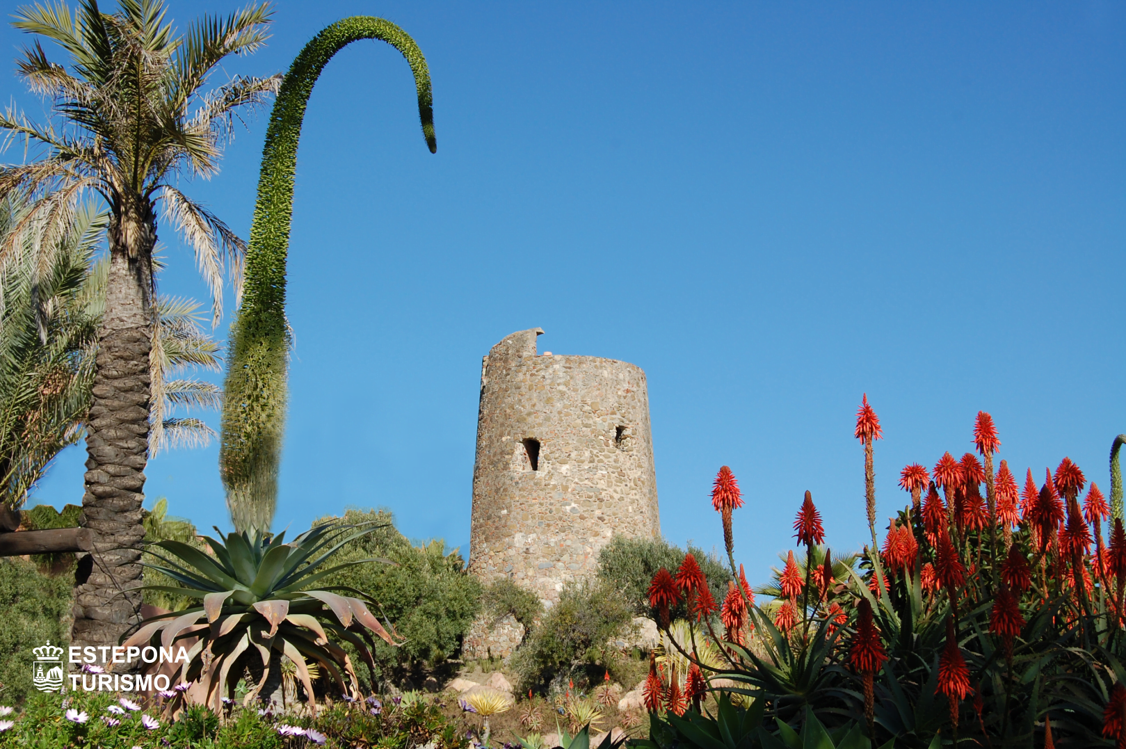 Estepona