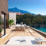 Marbella_Lake_apartments_Nueva Andalucia_terrace 2