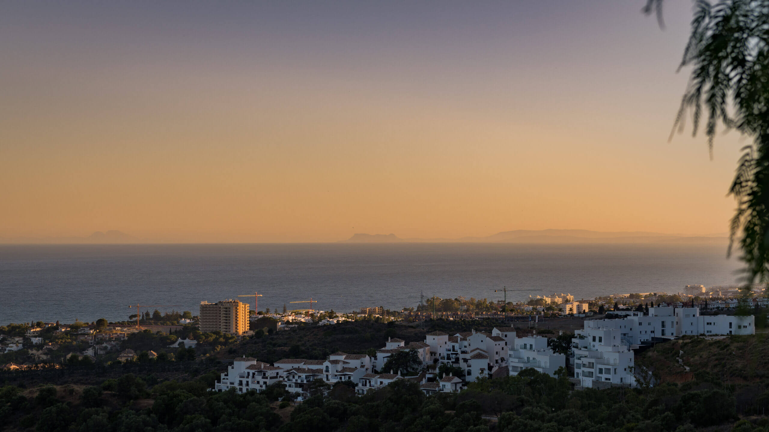 Laufenden kosten immobilien Elviria