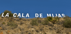 La Cala de Mijas properties for sale by Plexo Properties
