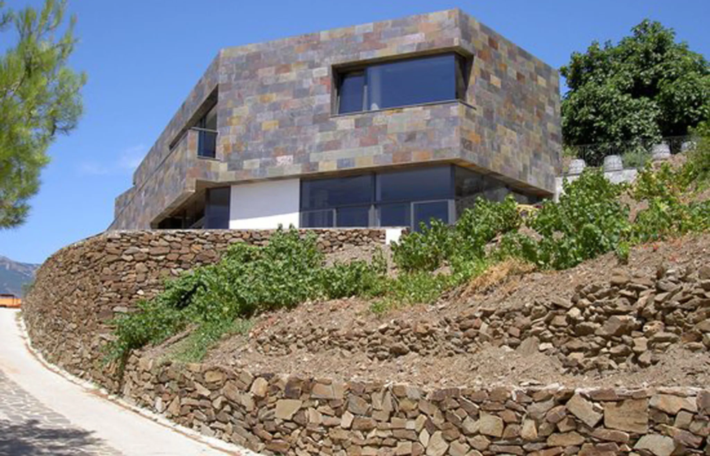 6 wineries in malaga you should not miss this year 1