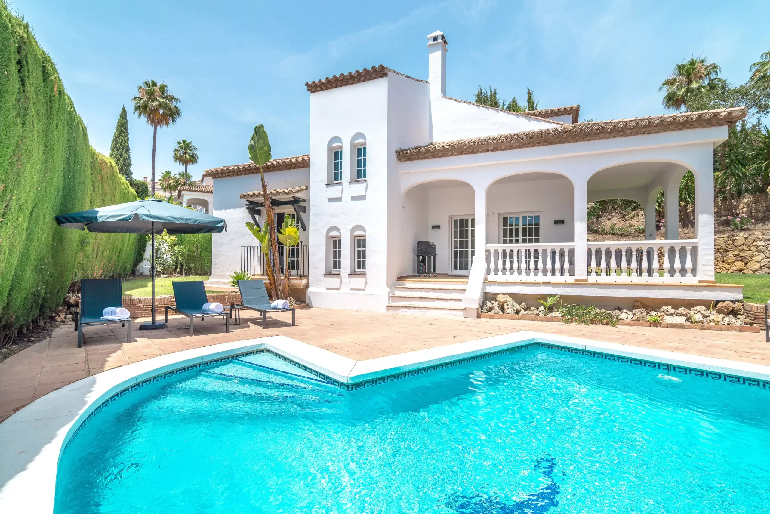 Nueva-Andalucia-immobilier