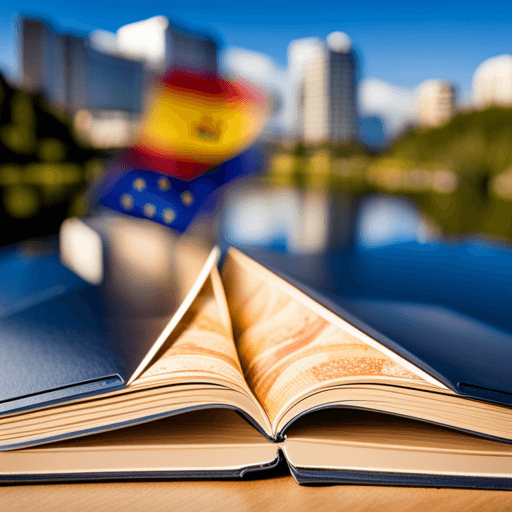 Unlocking the Secrets to Buying Property in Spain