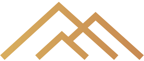 Plexo Properties logo