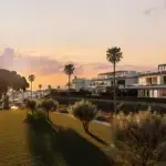 Santa Clara Homes Marbella