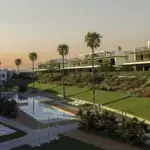 Santa Clara Homes Marbella