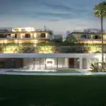 Santa Clara Homes Marbella