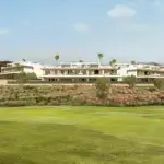 Santa Clara Homes Marbella