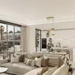 Santa Clara Homes Marbella