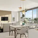 Santa Clara Homes Marbella