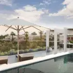 Santa Clara Homes Marbella