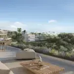 Santa Clara Homes Marbella