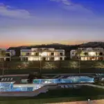 Santa Clara Homes Marbella