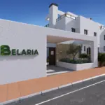 Belaria-La-Cala