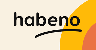 Habeno finance