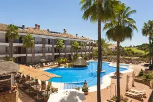 La Cala Golf Resort