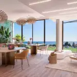 Soleia Living El Chaparral Plexo Properties