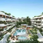 SALVIA-Marbella-Plexo-Properties