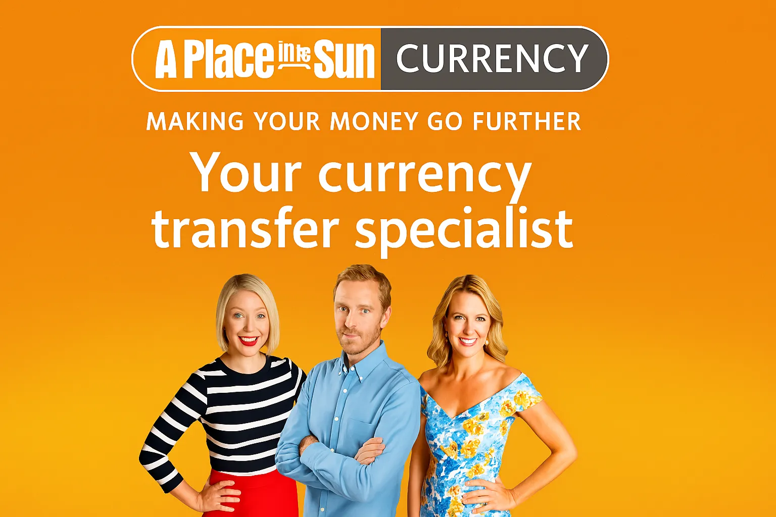 Place in the Sun Currency