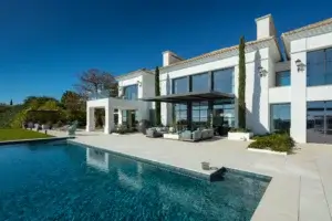 Owning a Property in Marbella