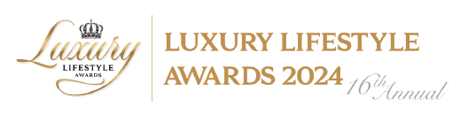 Luxury Lifestyle Awards Plexo Properties