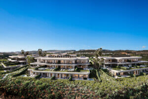 nalu-suites-Casares