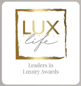   Mikael Hansen Prijs 2025