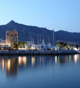 Marbella
