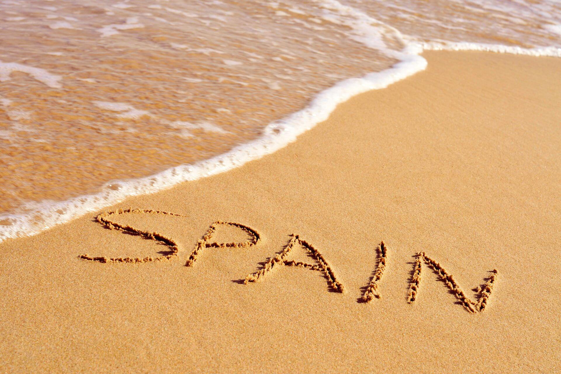 Moving-to-spain