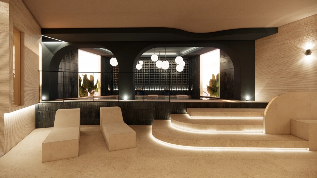 New development Lakun Fuengirola, Mijas, Las Lagunas