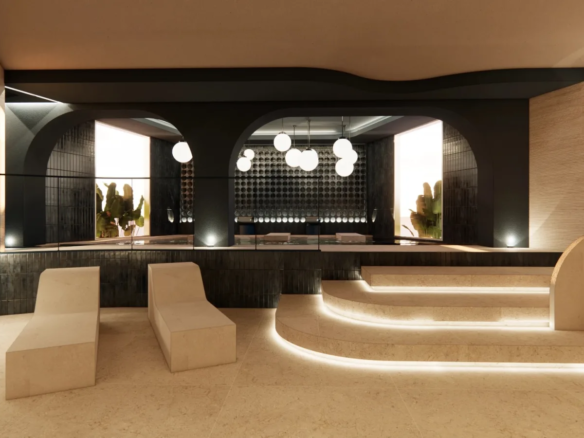 New development Lakun Fuengirola, Mijas, Las Lagunas