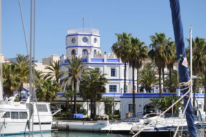 estepona-marina-costa-del-sol-spain