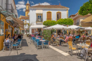 Estepona