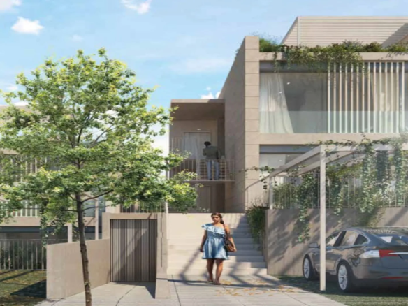 Sira Homes - Elviria - Marbella East