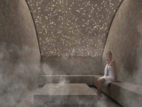 Sira Homes - Elviria - Marbella East