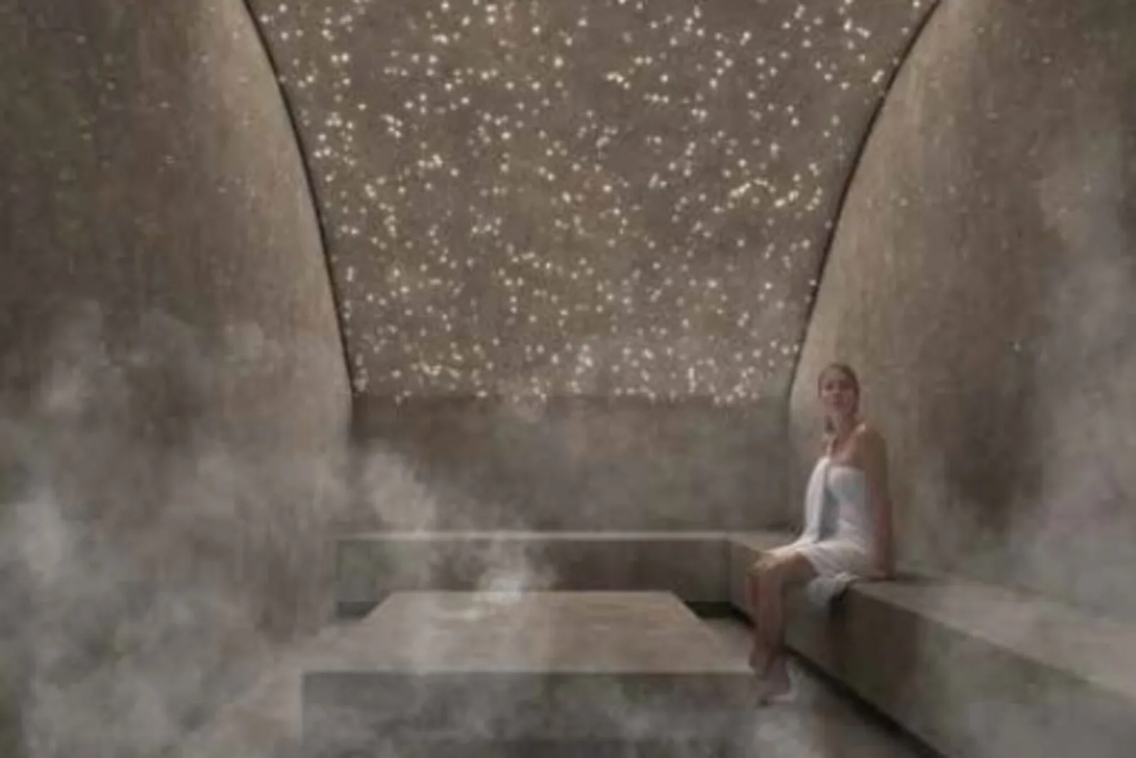 Sira Homes - Elviria - Marbella East