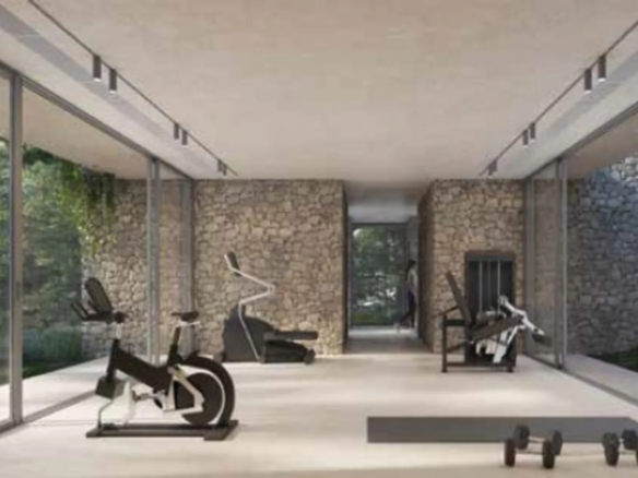 Sira Homes - Elviria - Marbella East