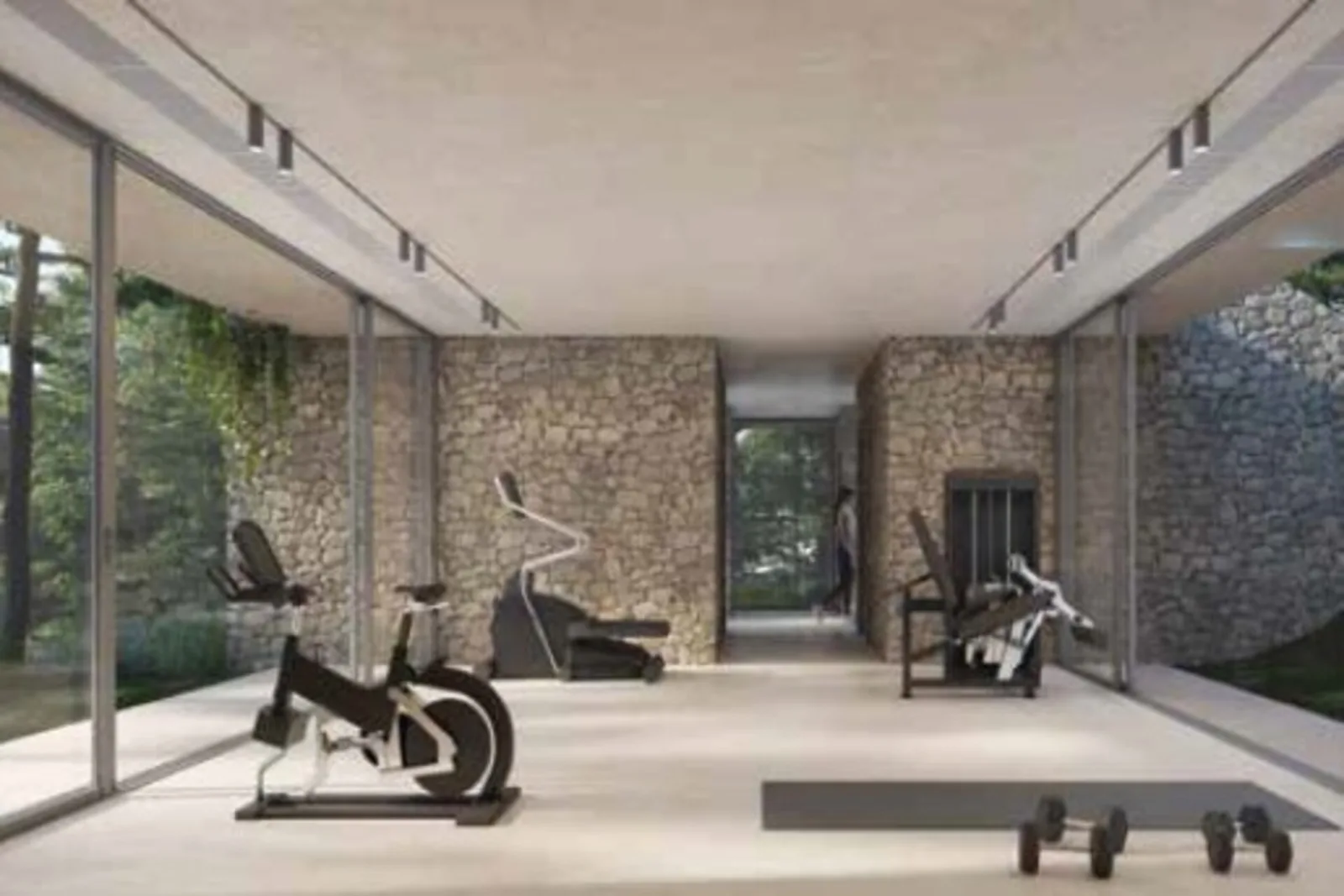 Sira Homes - Elviria - Marbella East