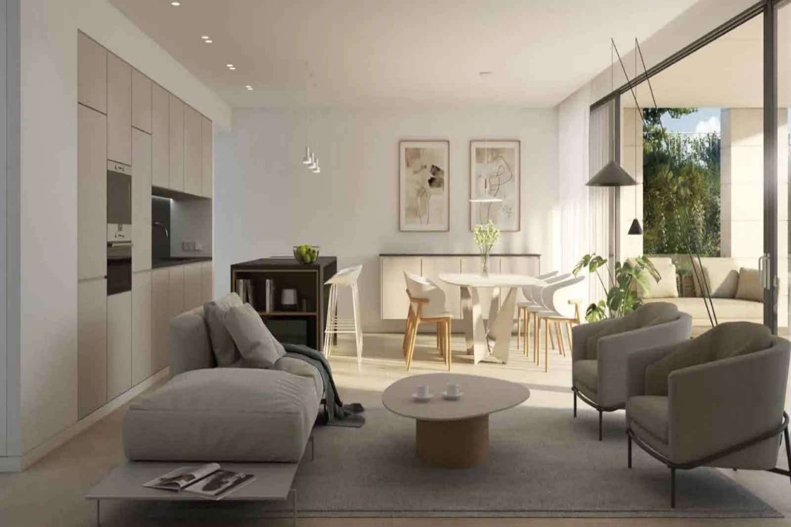 Sira Homes - Elviria - Marbella East