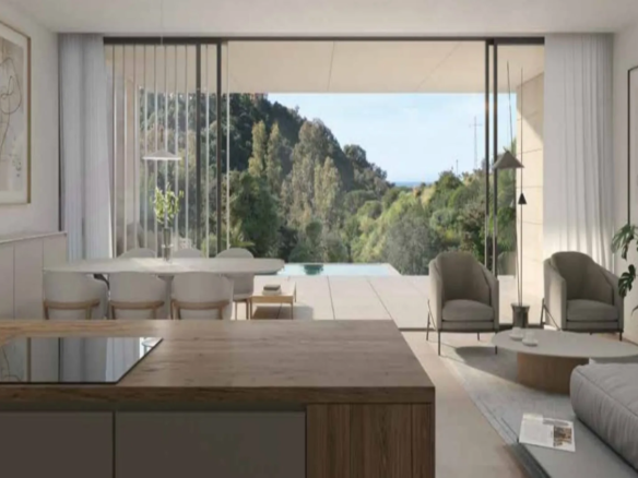 Sira Homes - Elviria - Marbella East