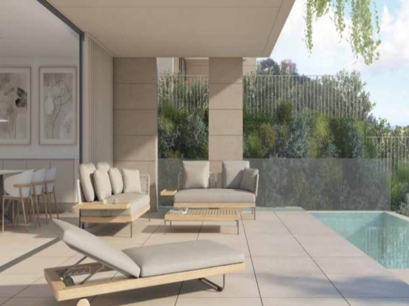 Sira Homes - Elviria - Marbella East