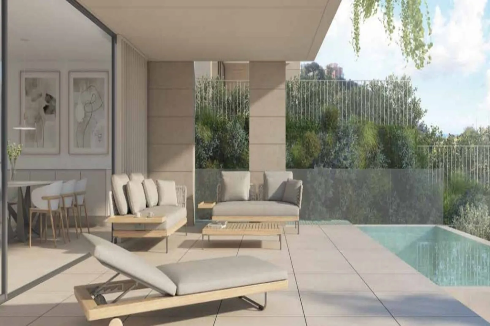 Sira Homes - Elviria - Marbella East