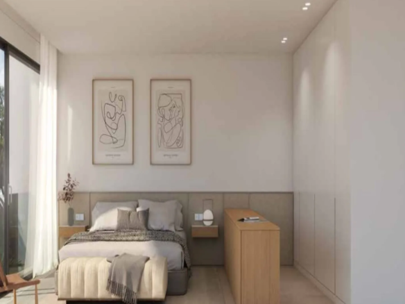 Sira Homes - Elviria - Marbella East