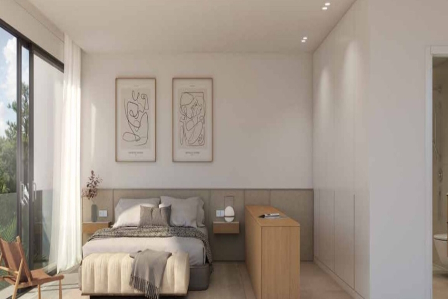 Sira Homes - Elviria - Marbella East