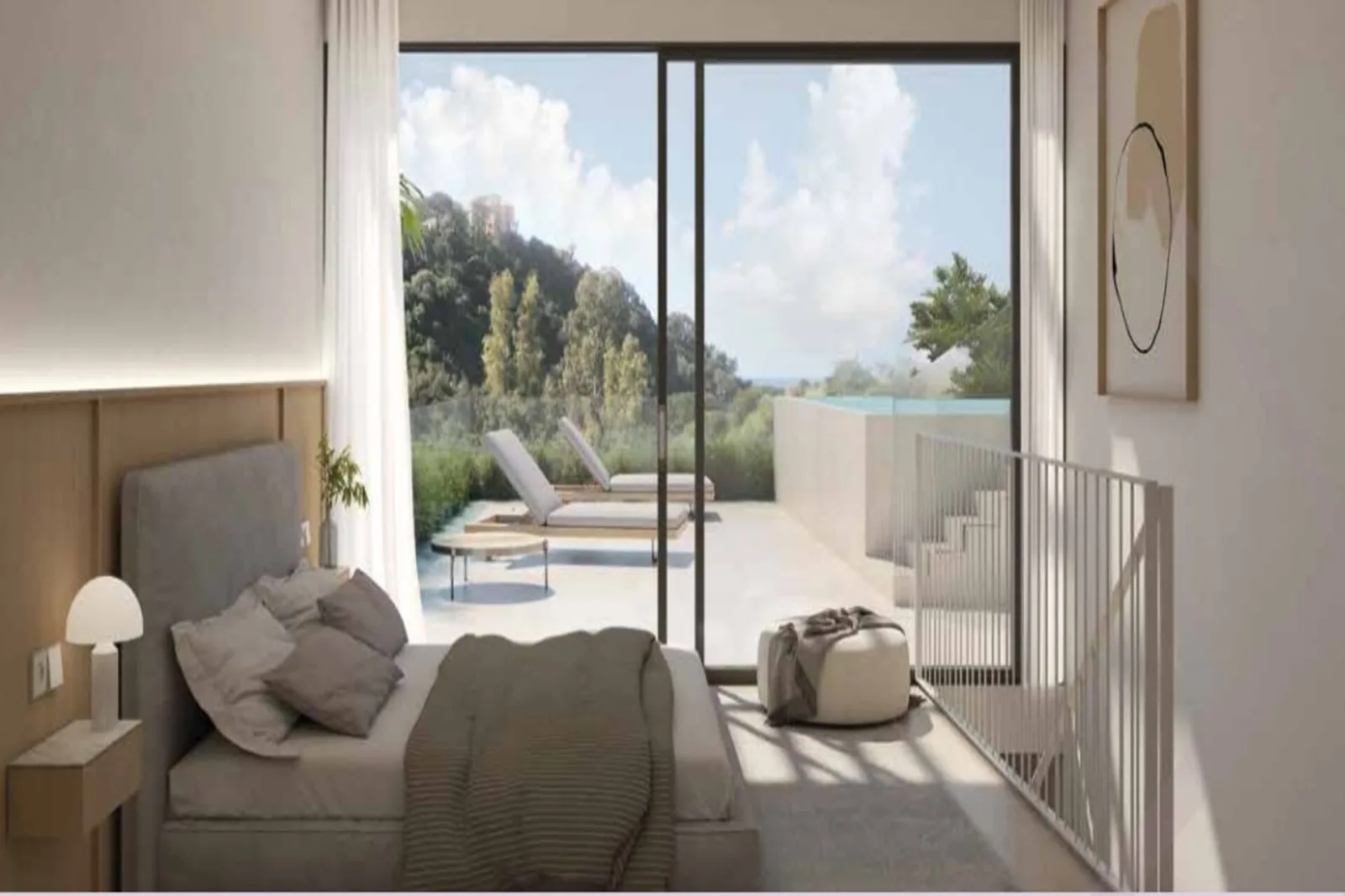Sira Homes - Elviria - Marbella East