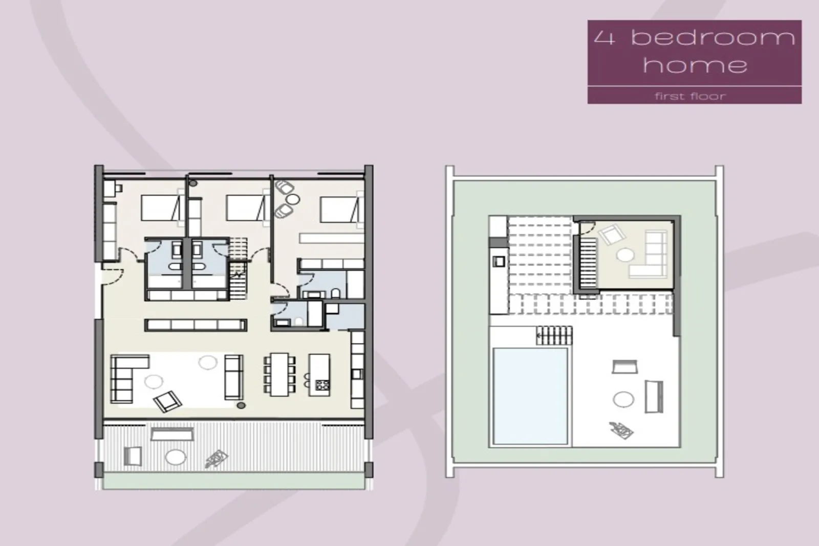 Sira Homes - Elviria - Marbella East