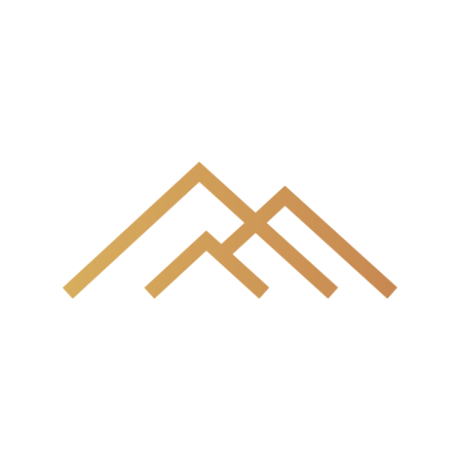 Plexo Properties logo